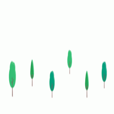 生態(tài)環(huán)境部門、企事業(yè)單位環(huán)境應(yīng)急資源調(diào)查怎么做？