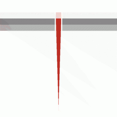 印刷廢氣如何治理？看看生態(tài)環(huán)境部的專家怎么說(shuō)