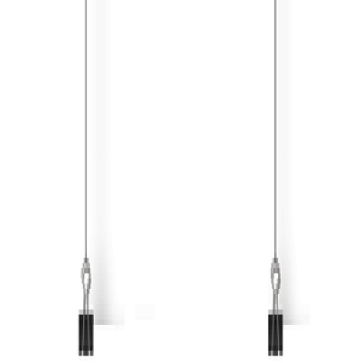 【干貨】如何辦理危廢經(jīng)營(yíng)許可證？